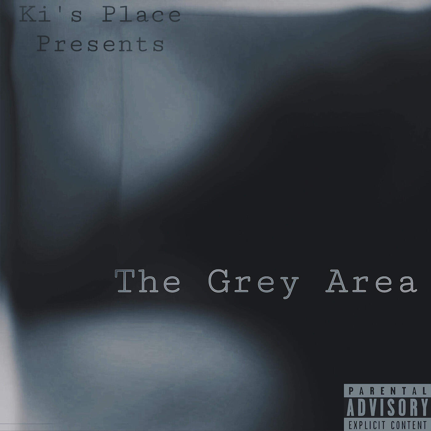 Ki's Place - The Vity