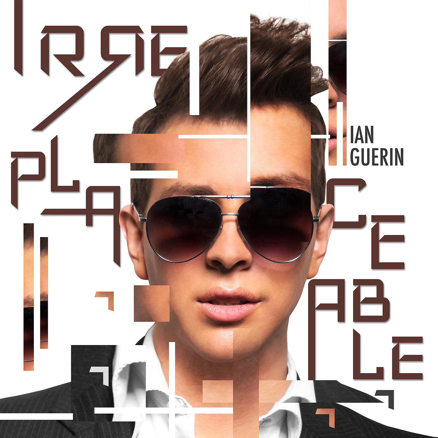 Ian Guerin - Roll the Dice (Cypha da Moonchild Remix) [Bonus Track]