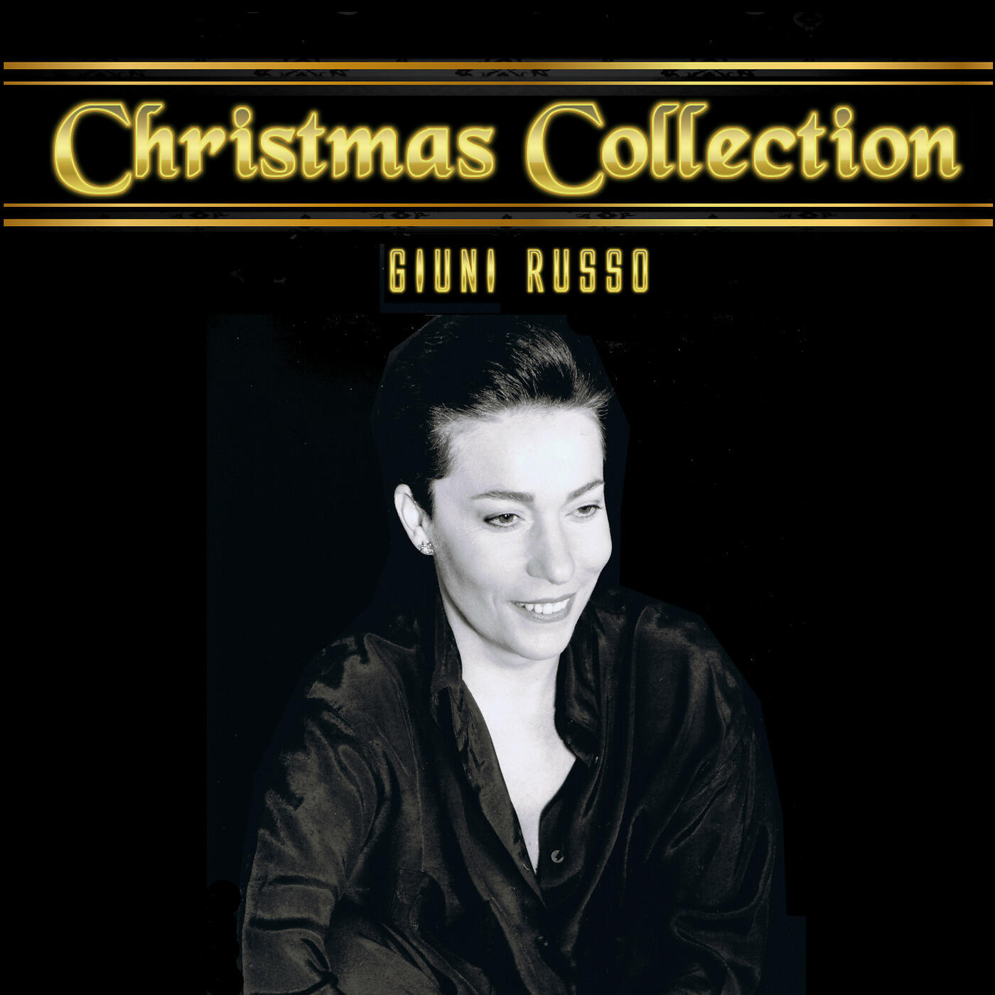 Giuni Russo - Ave Maria