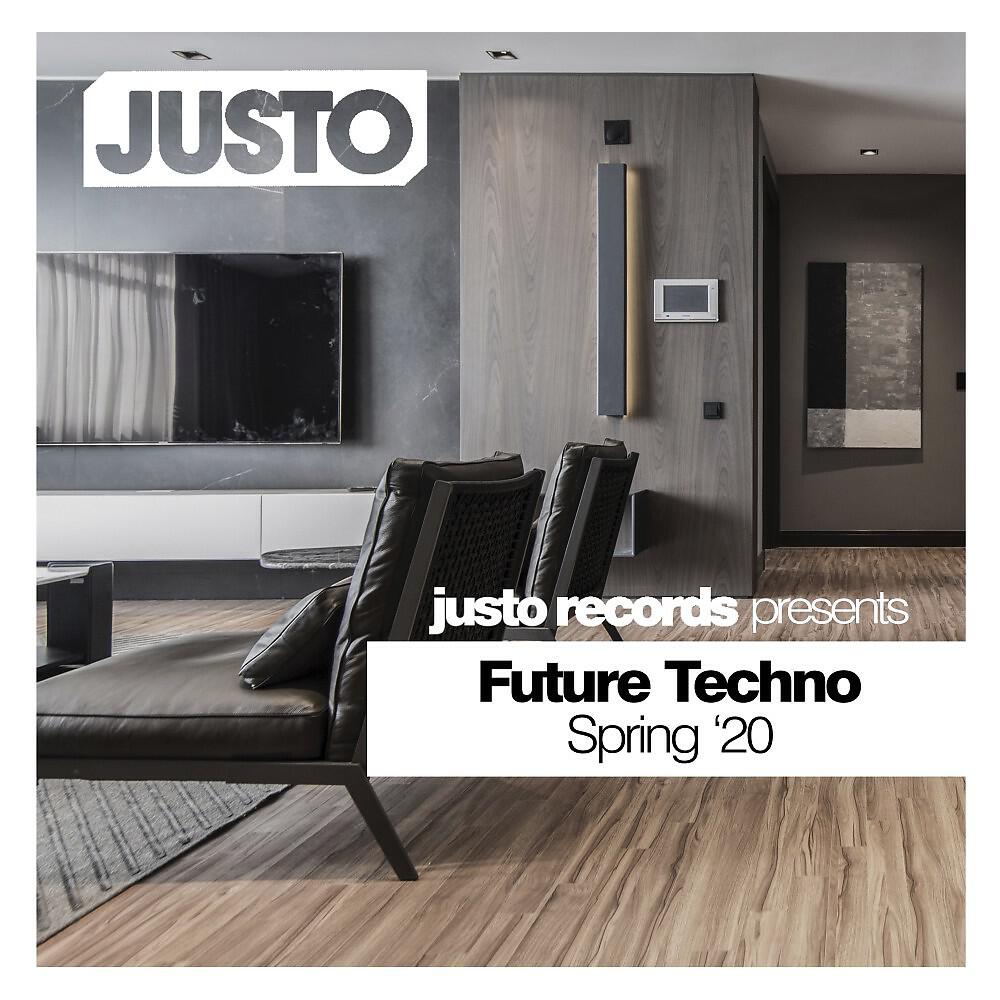 James Bug - Monolink (Original Mix)