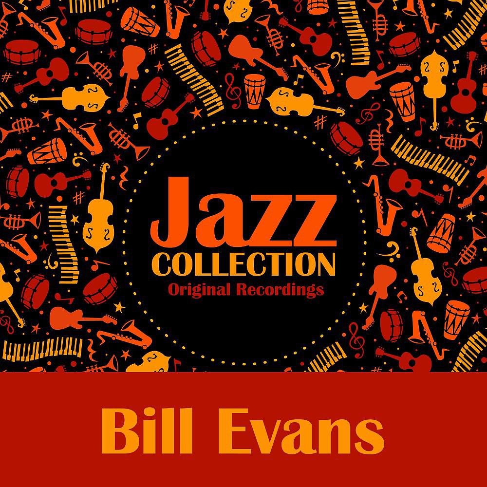 Постер альбома Jazz Collection (Original Recordings)