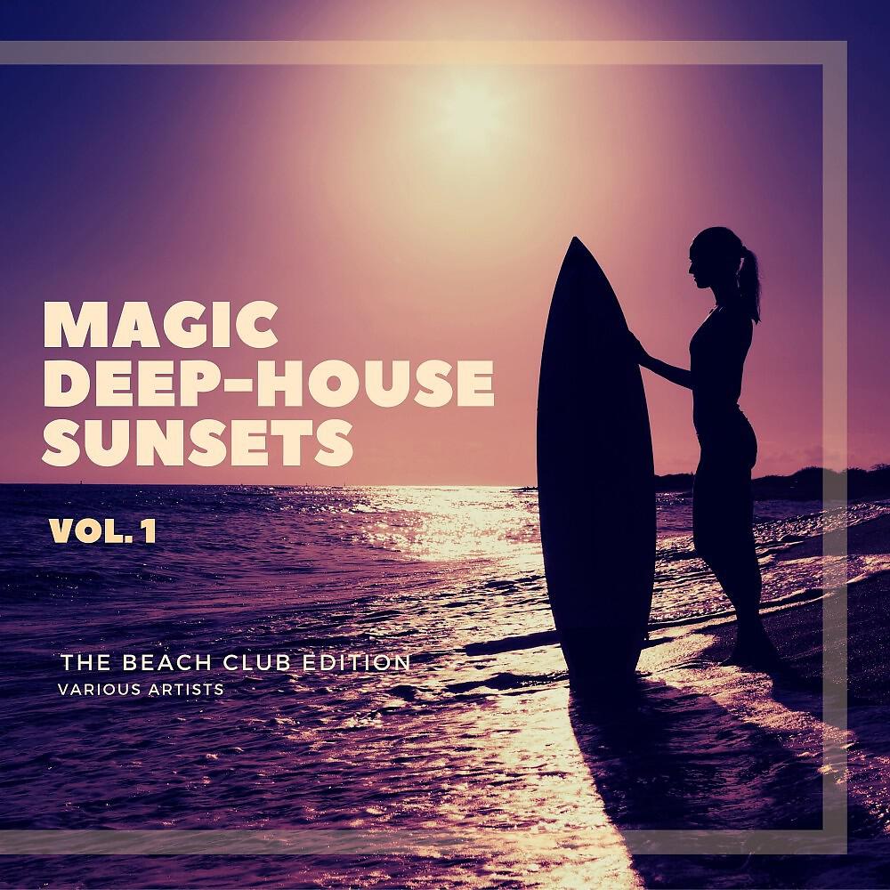 Bit Express - Bass Down Low (Anthony Maserati's Night Mix)