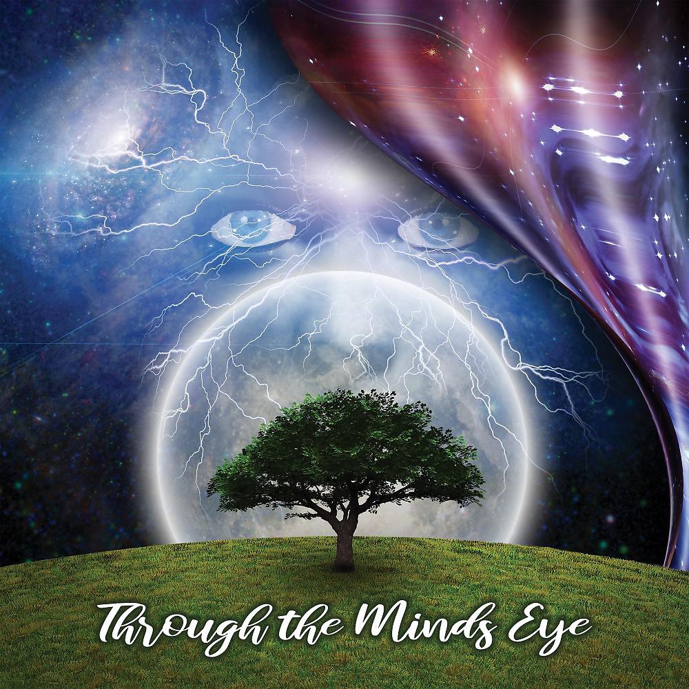 Постер альбома Through the Minds Eye
