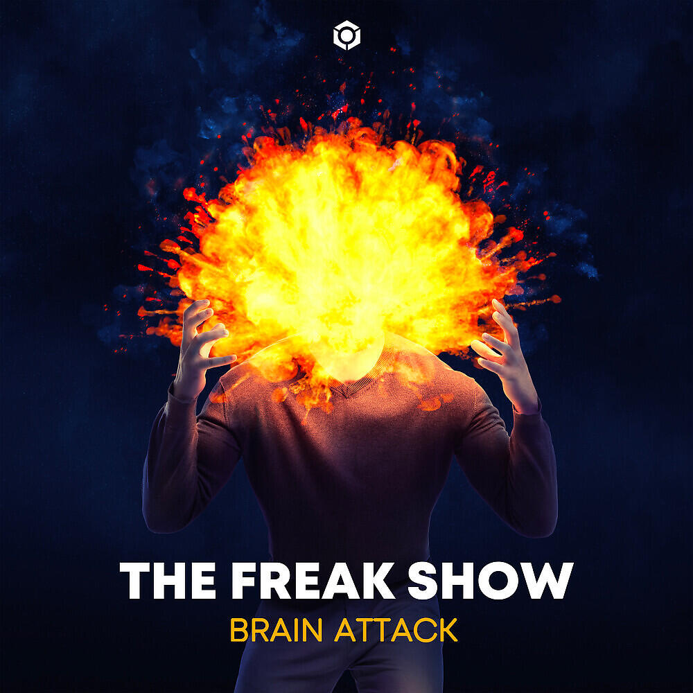 The Freak Show - Spirituality