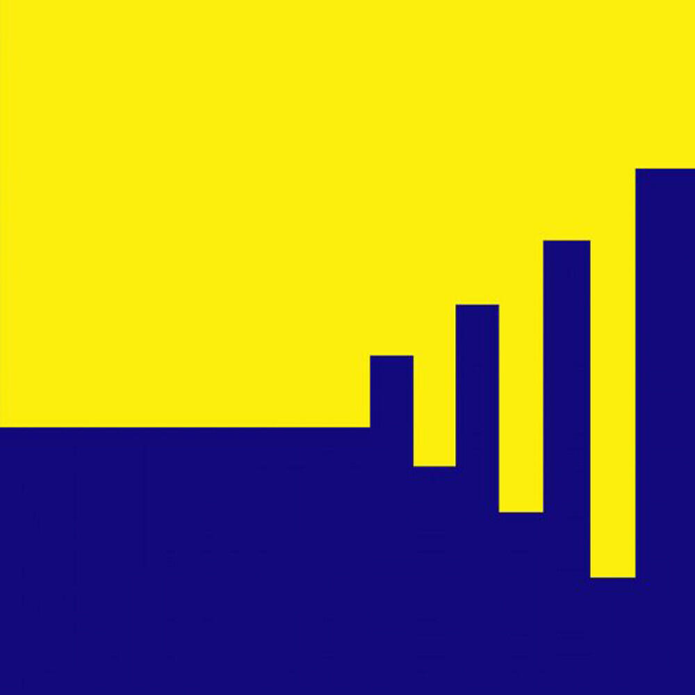 Heartthrob - Baby Kate