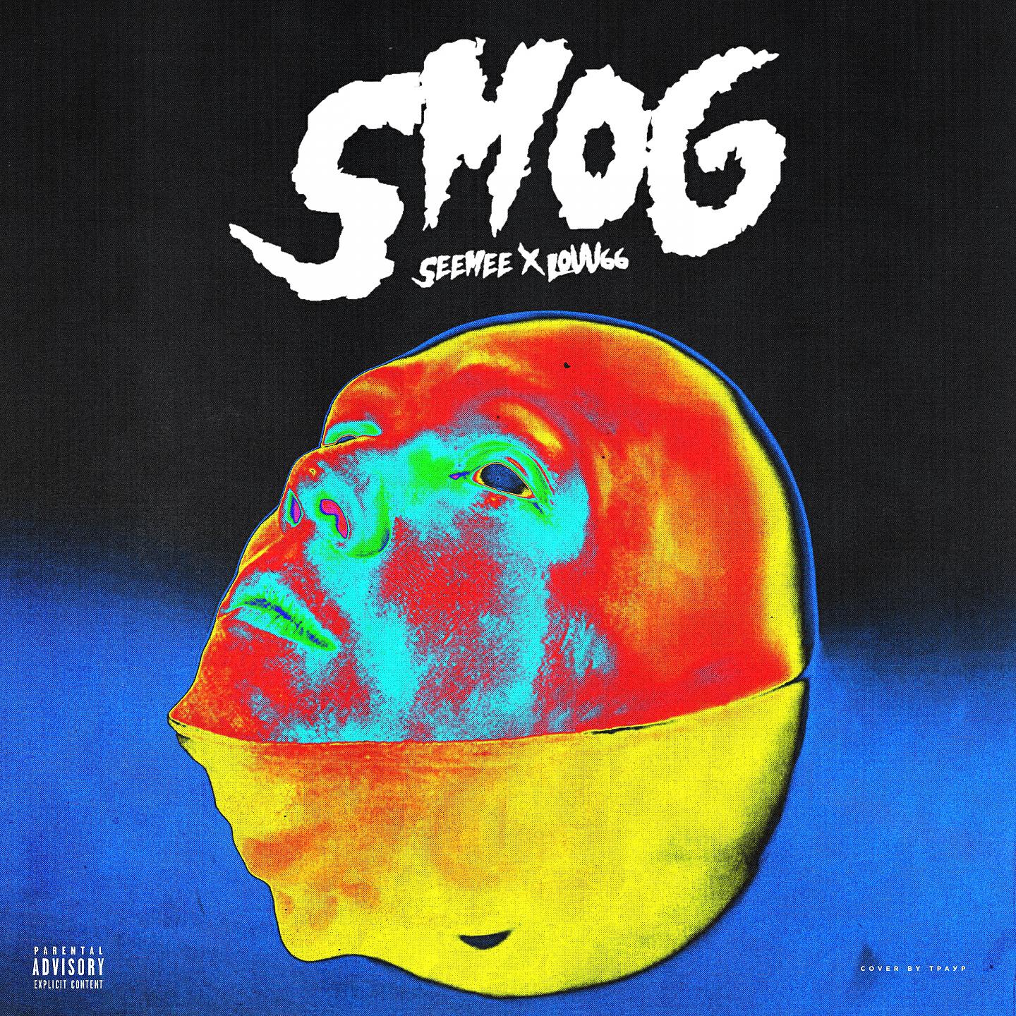 SEEMEE - Smog