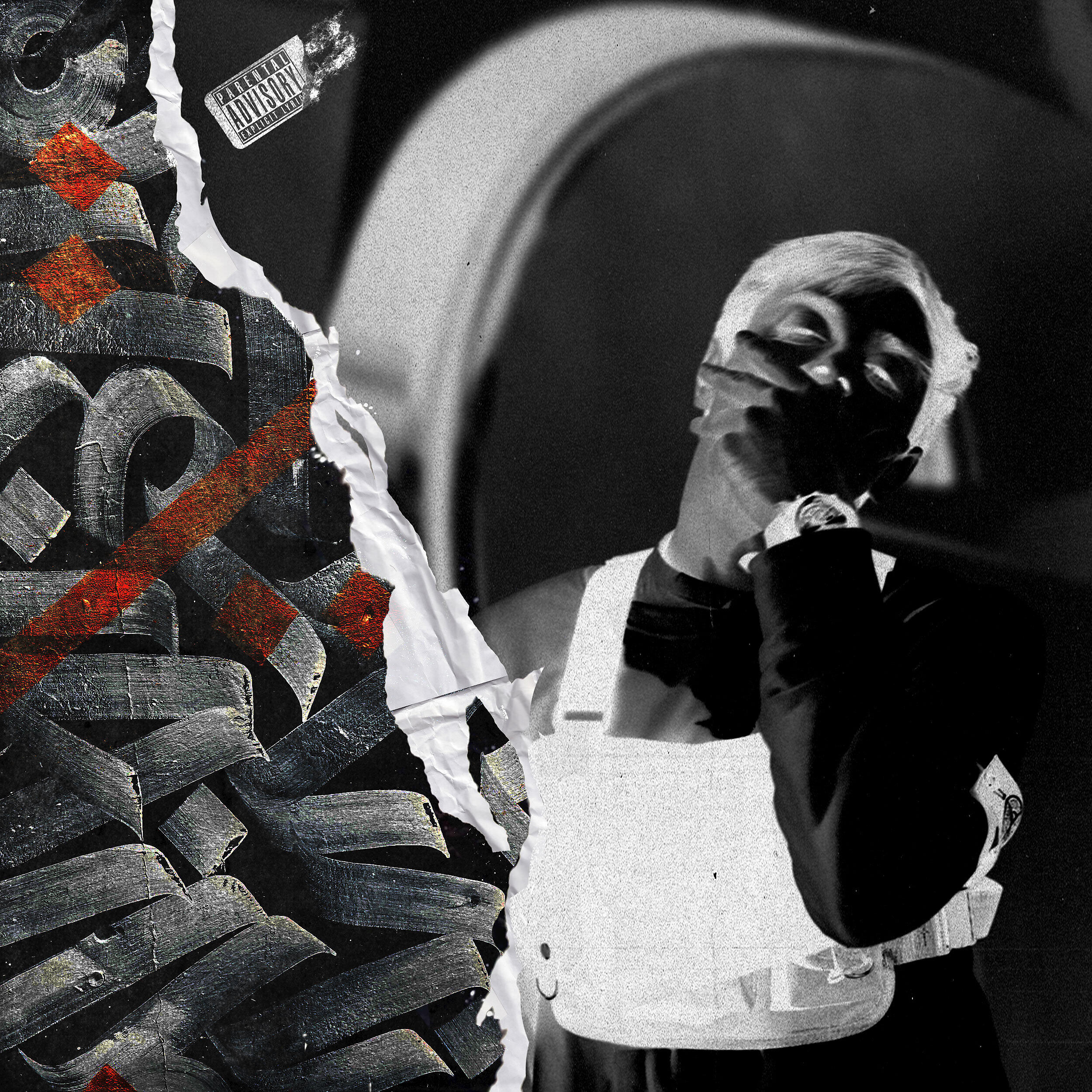 Kanekisound - Donuts