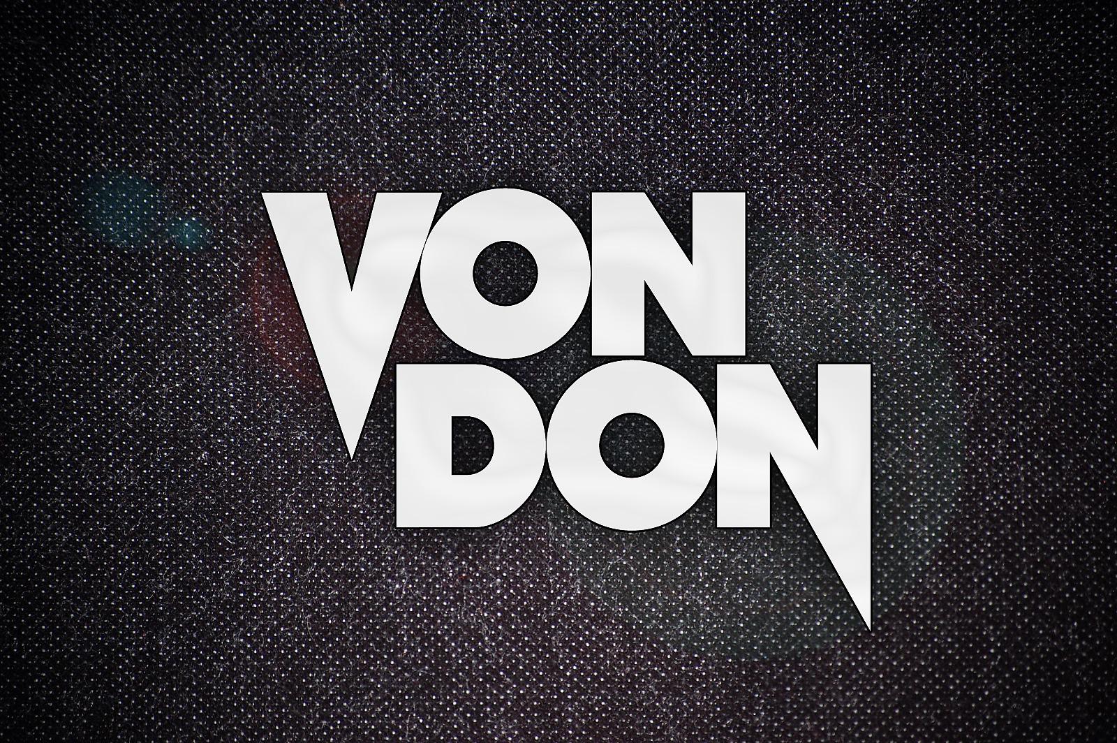 Don von