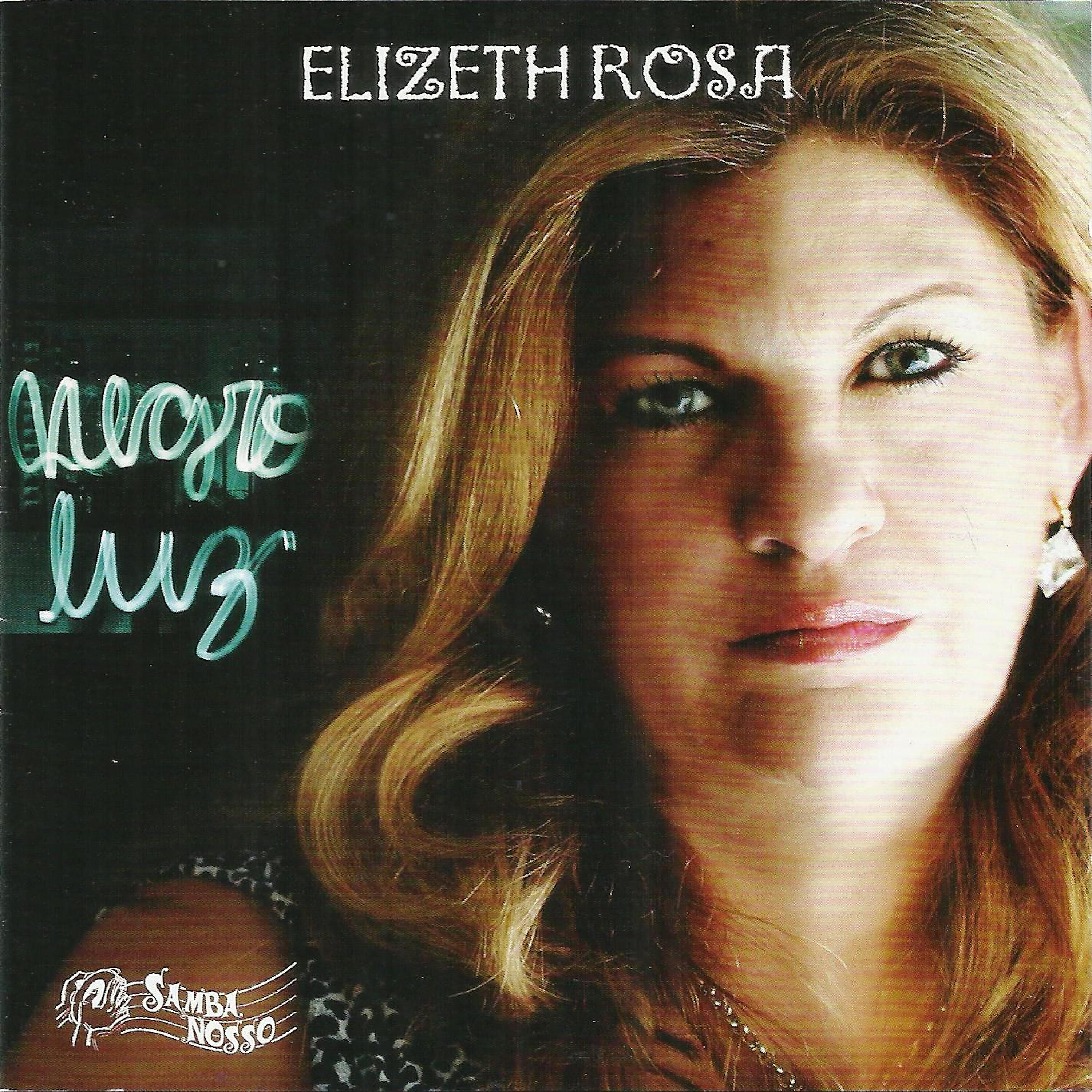 Elizeth Rosa - Praça 14 Bis