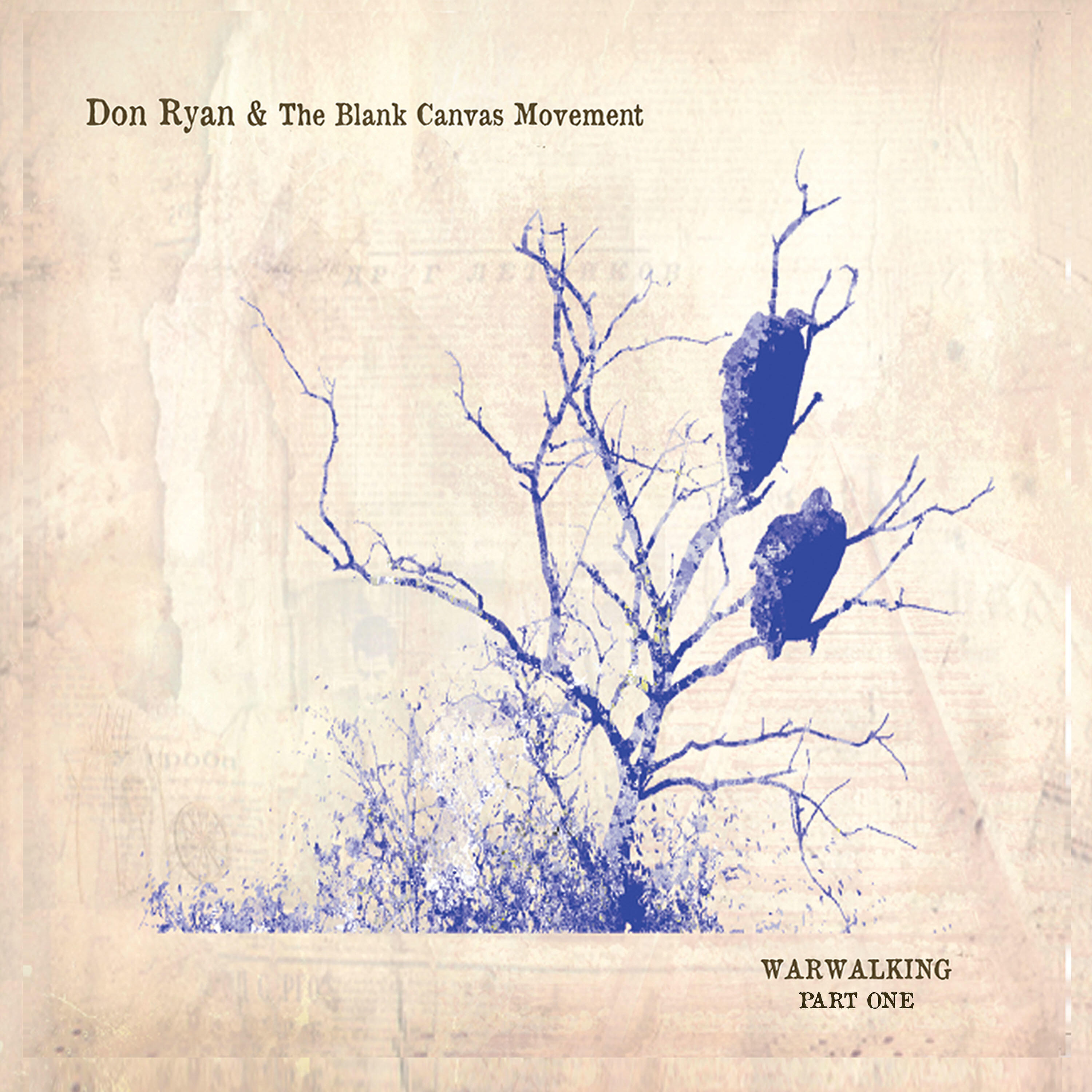 Don Ryan - Ray Johnson and Other Sounds