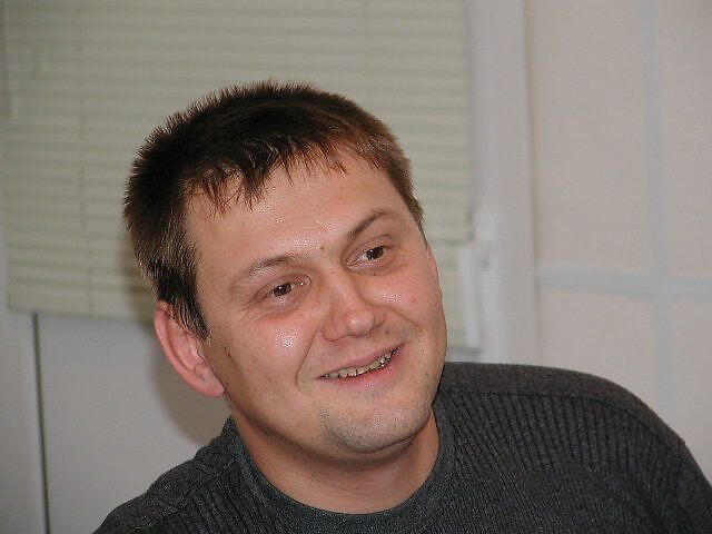 Игорь Слуцкий все песни в mp3