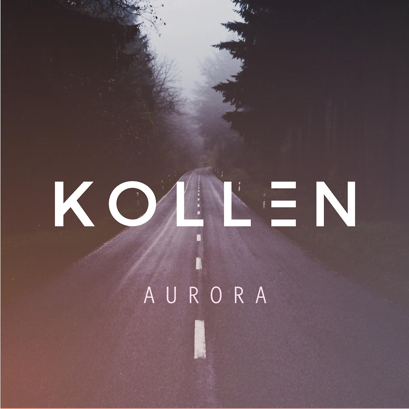 Kollen - Ephemeral