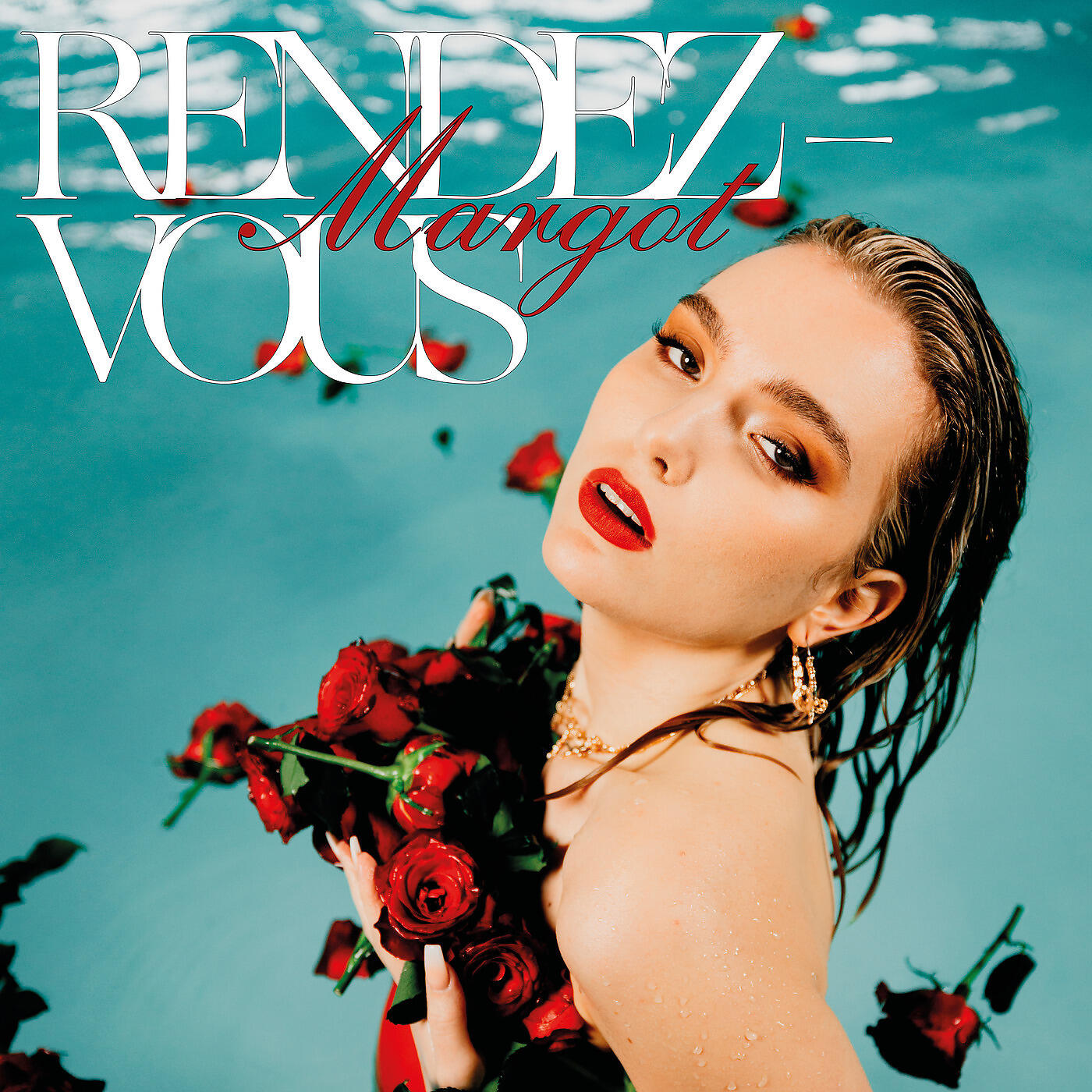 Margot - Rendez-Vous