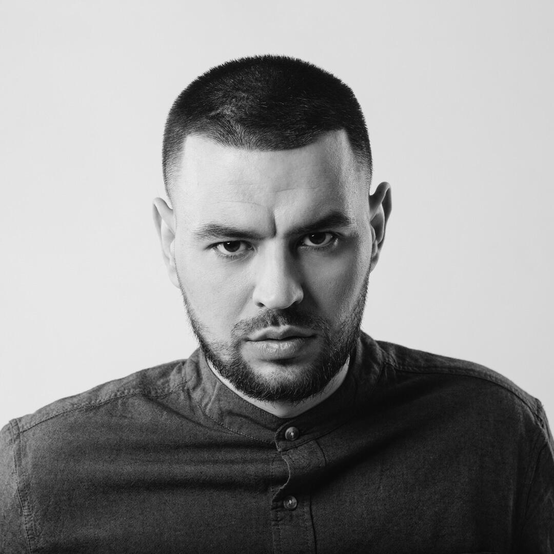 Smoki Mo - слушать песни исполнителя онлайн бесплатно