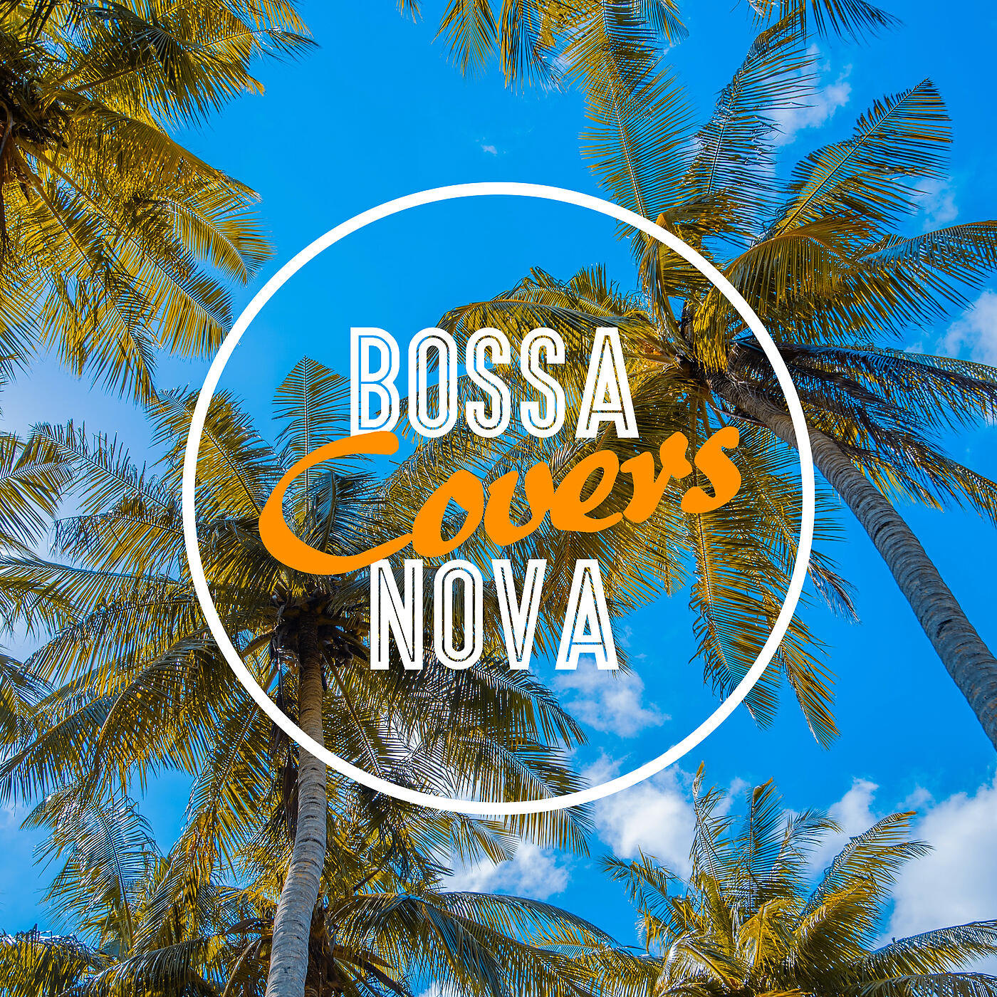 Rio Branco - Hey, Soul Sister