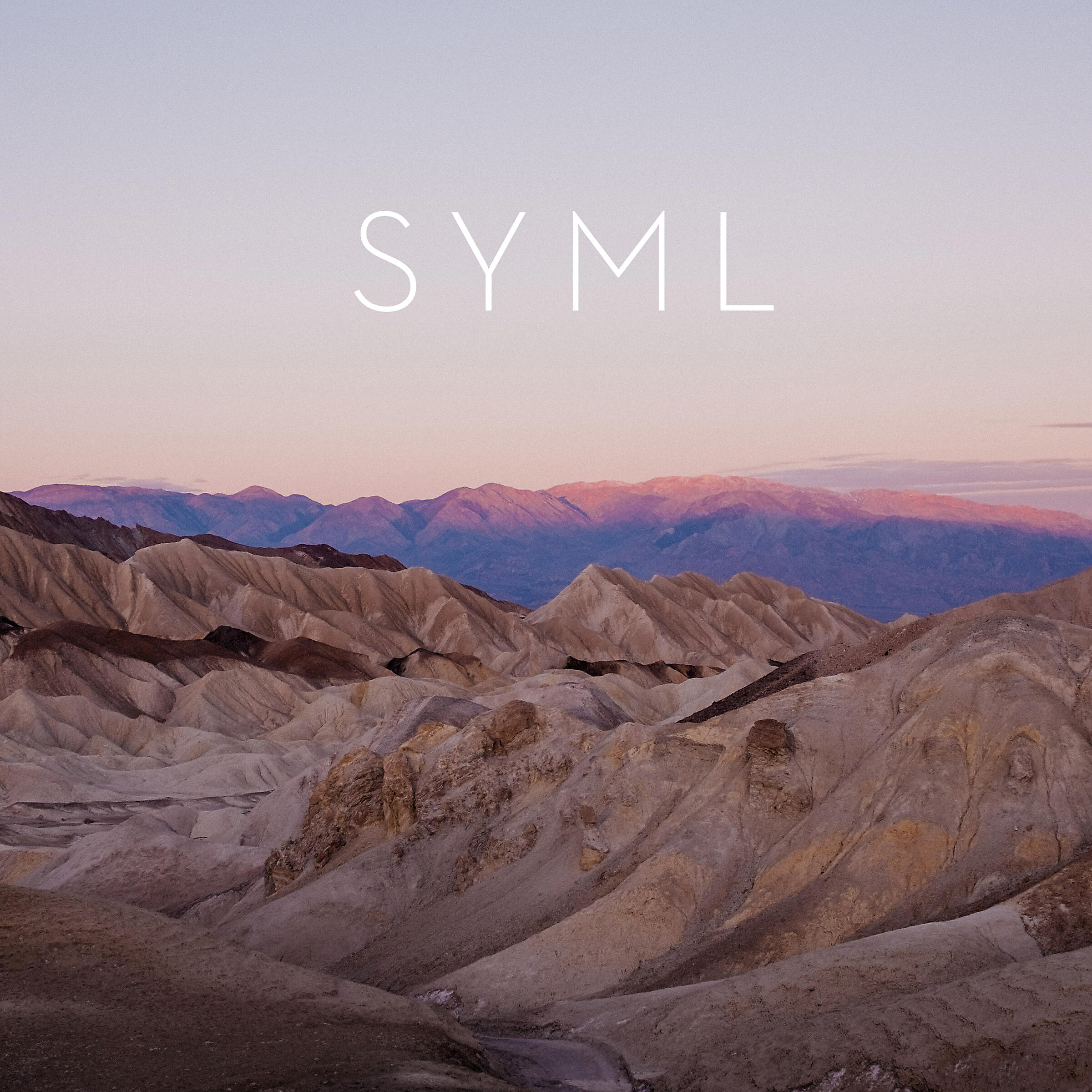 SYML - Wildfire  (Piano and Violin Version)