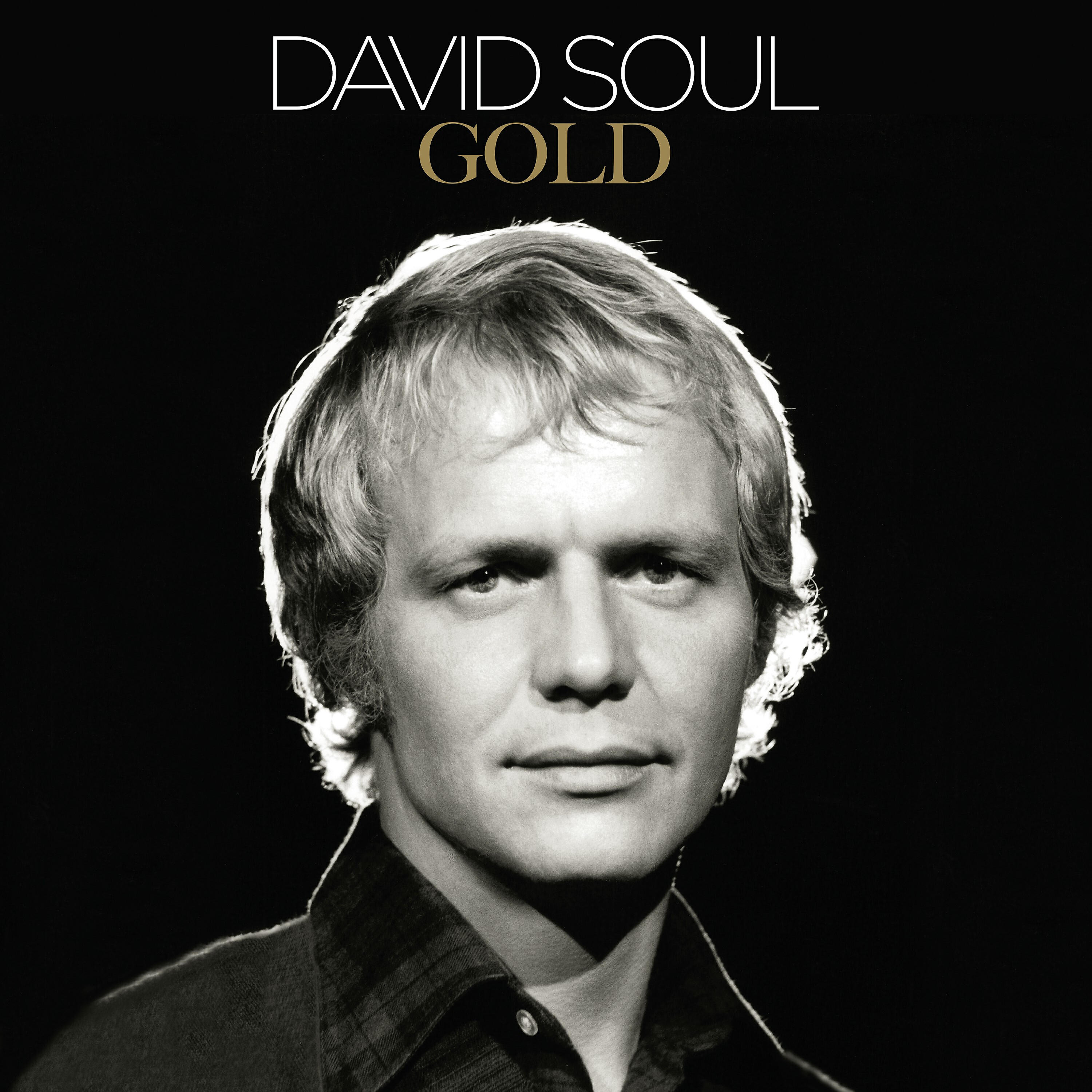 David soul. Дэвид соул. David Soul Silver Lady. Дэвид Голд. David Soul "David Soul".