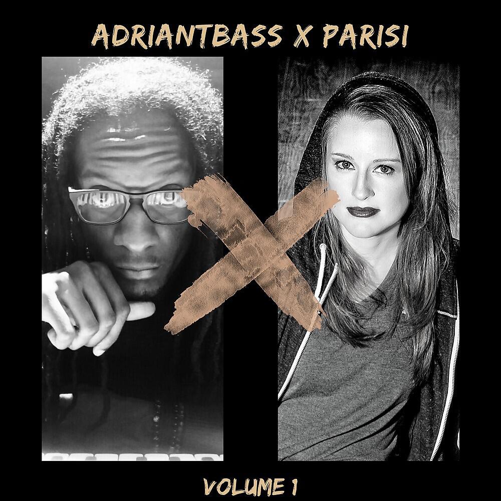 Parisi - Too Busy