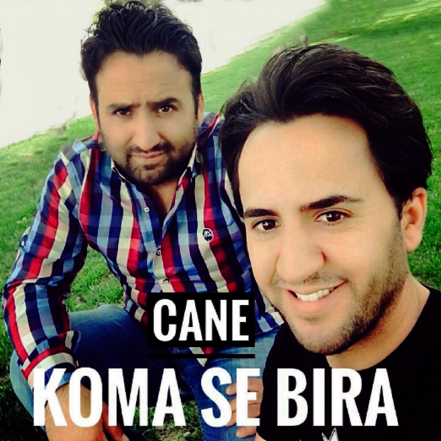 Koma Se Bıra - Şemle