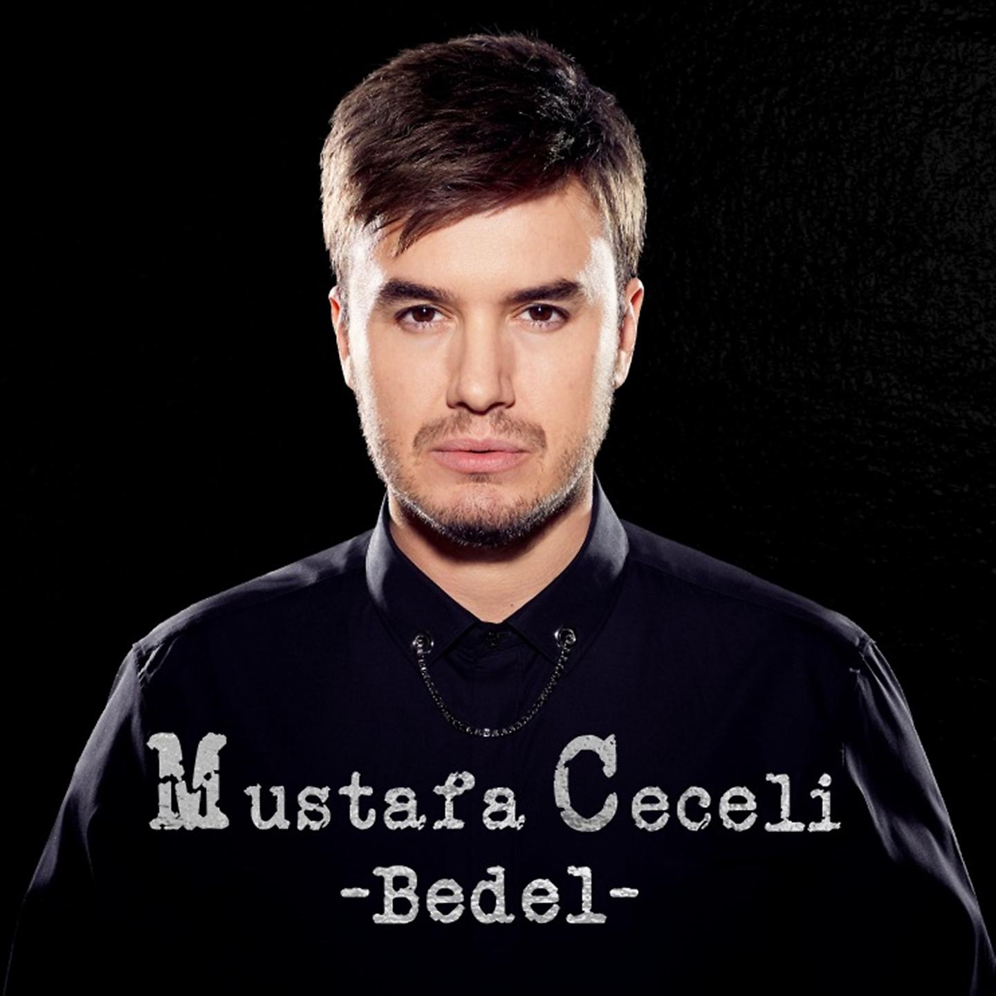 Постер альбома Bedel