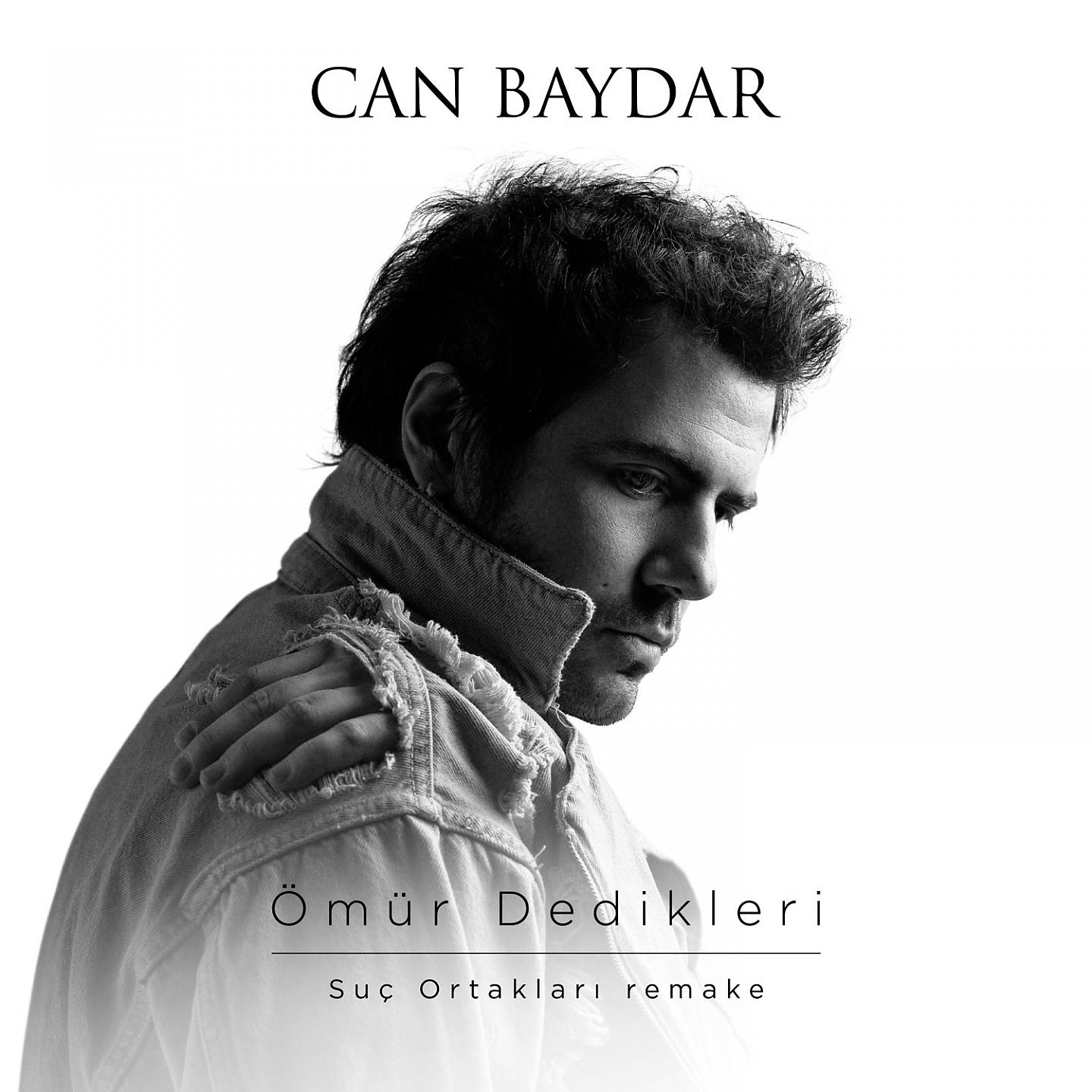 Постер альбома Ömür Dedikleri