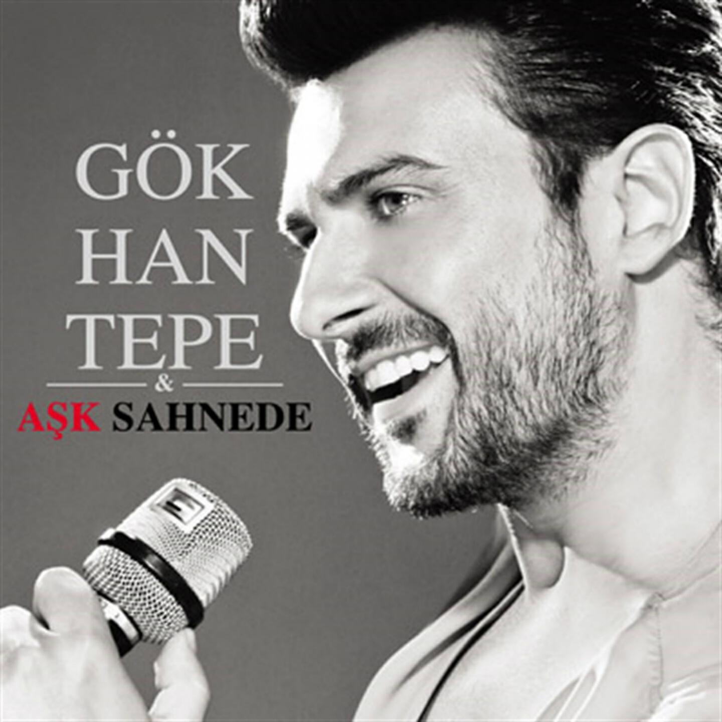 Gokhan Tepe - Cevapsız Aramalı