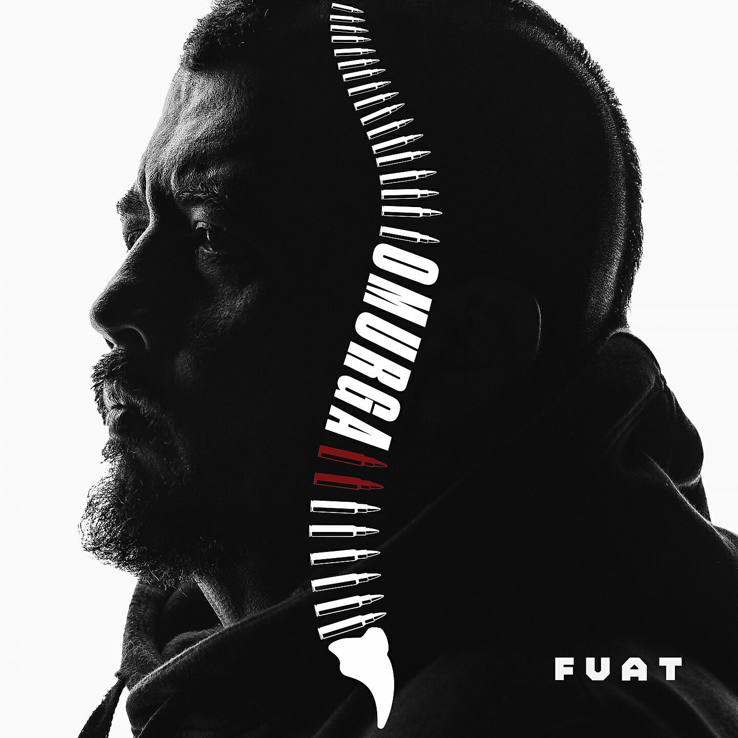 FUAT - Aile Mezarı (Allame Mix)
