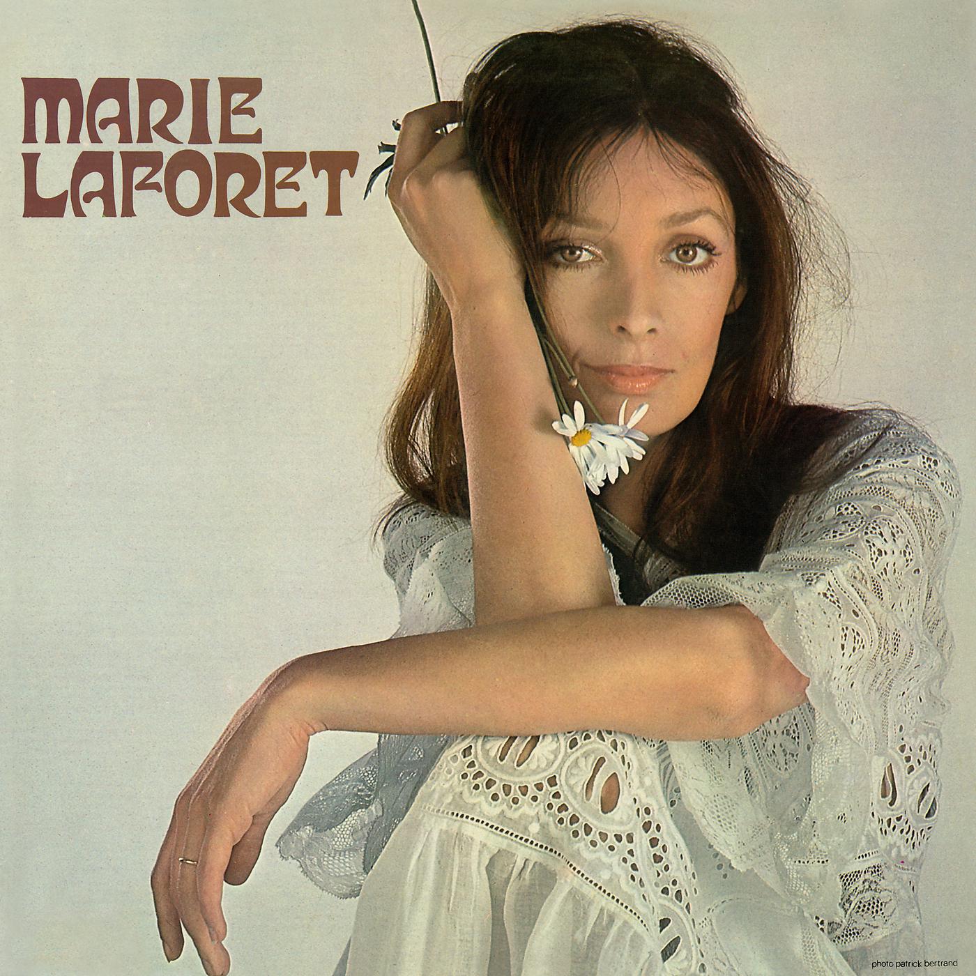 Marie douceur. Мари Лафоре viens. Мари Лафоре 1973. Marie Laforet 2020 альбом.