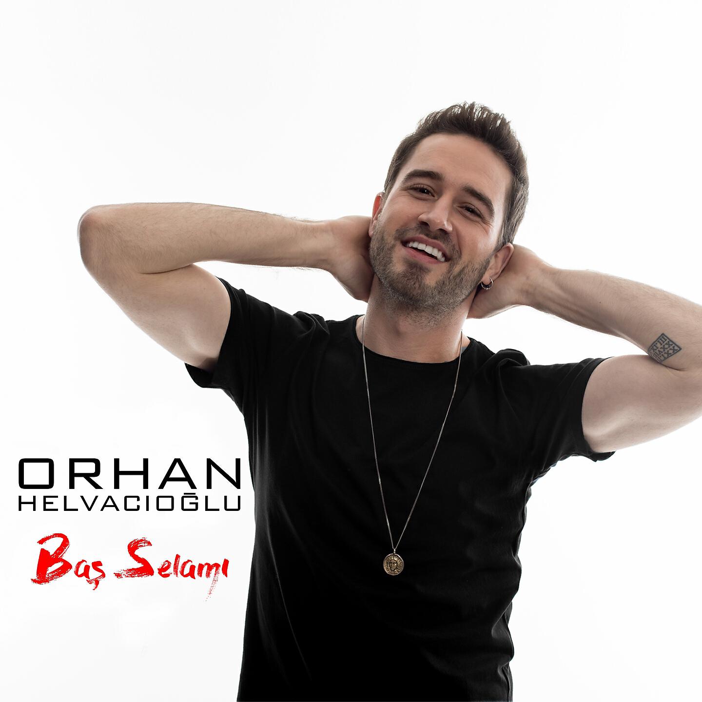 Orhan Helvacıoğlu - Eski Sevgilim