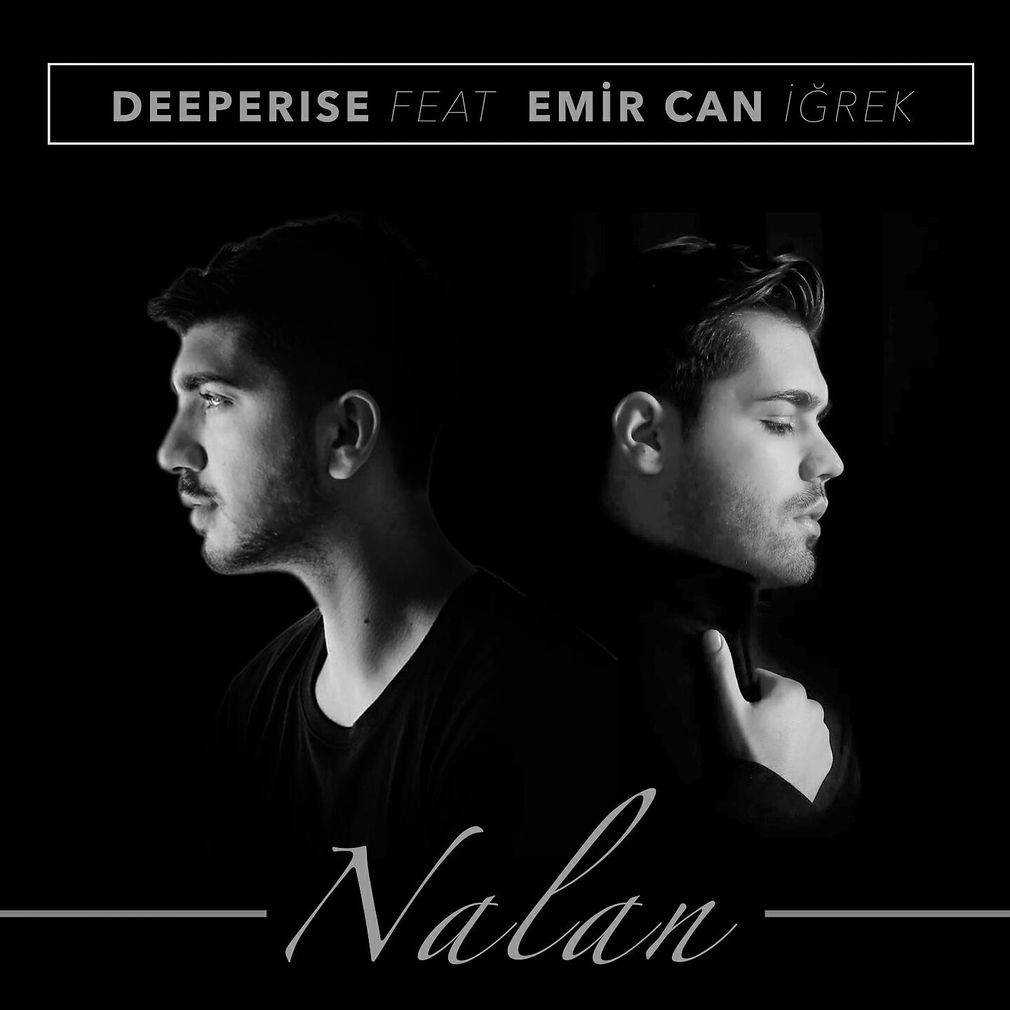 Deeperise - Nalan