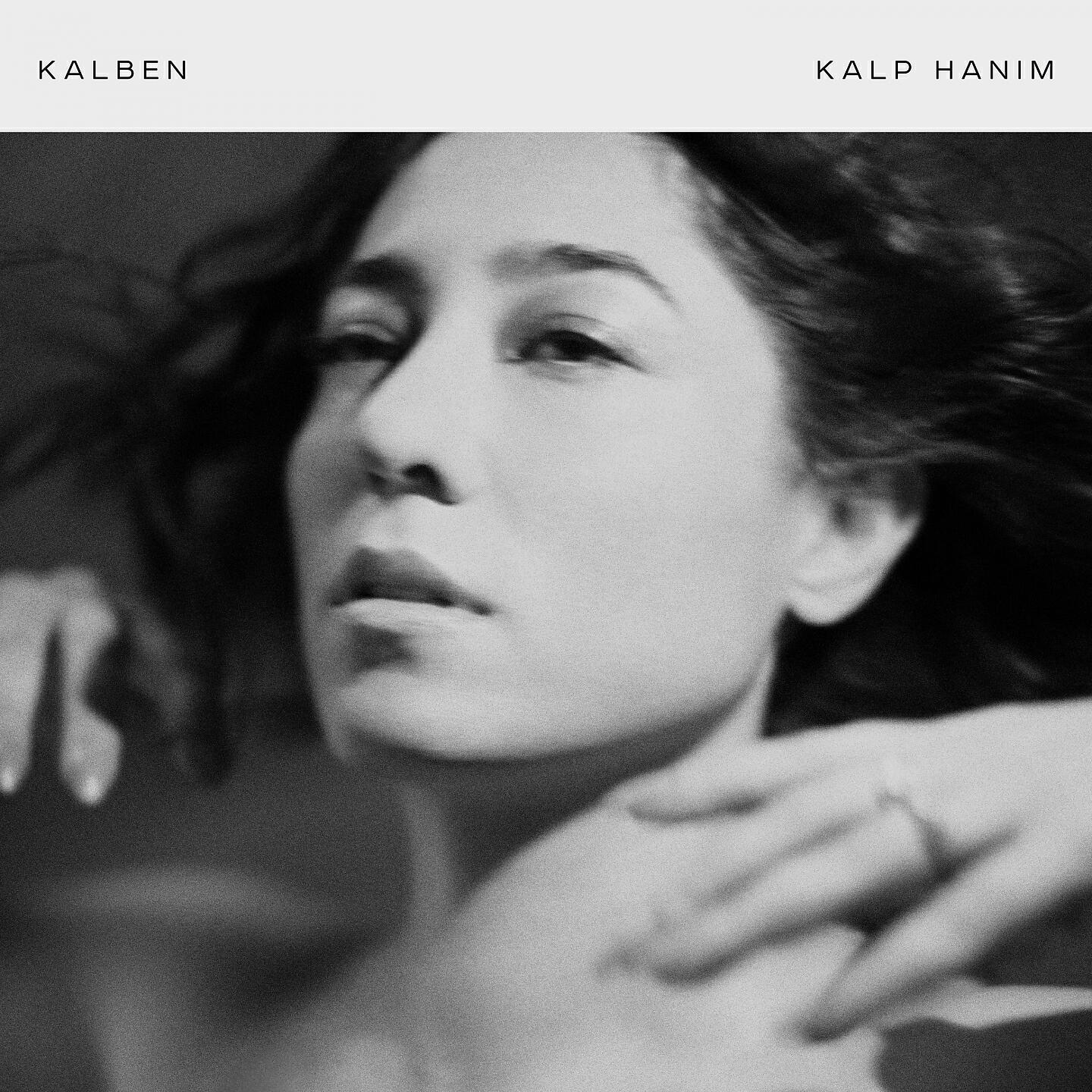 Kalben - Yankılar