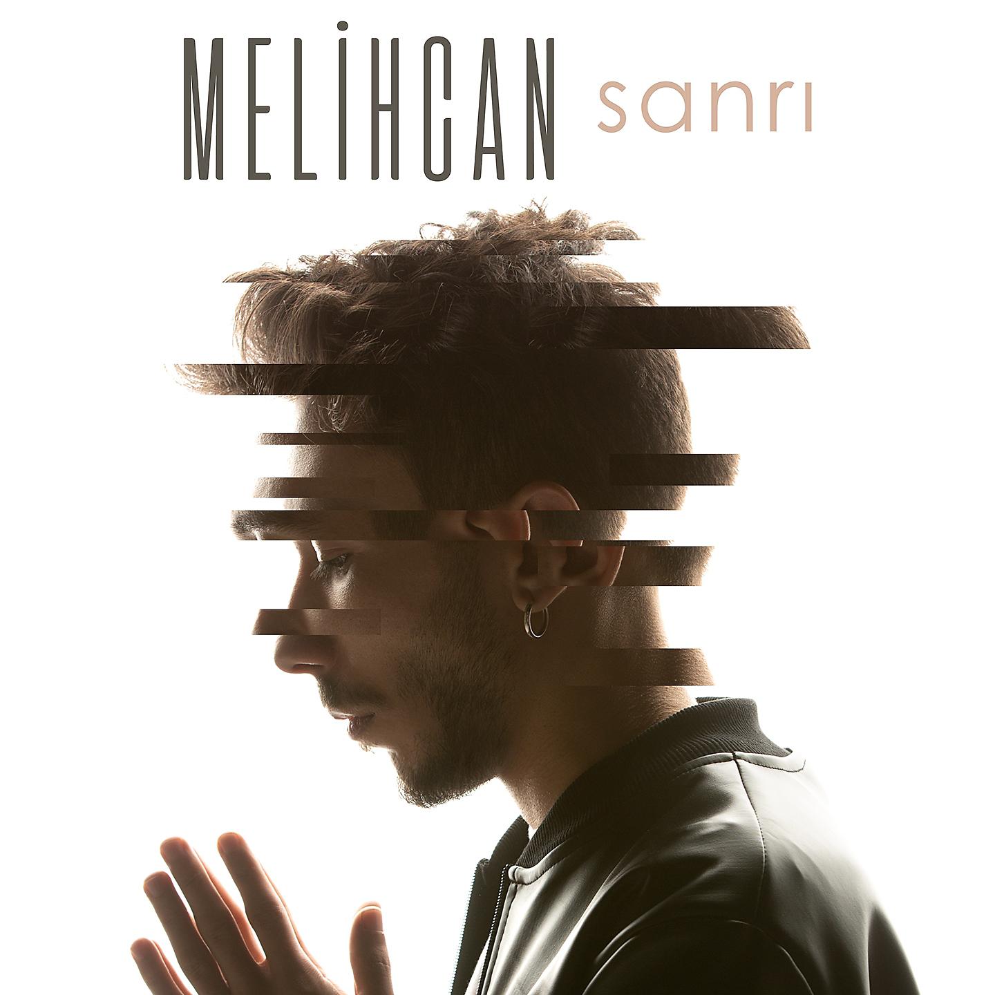 Постер альбома Sanrı
