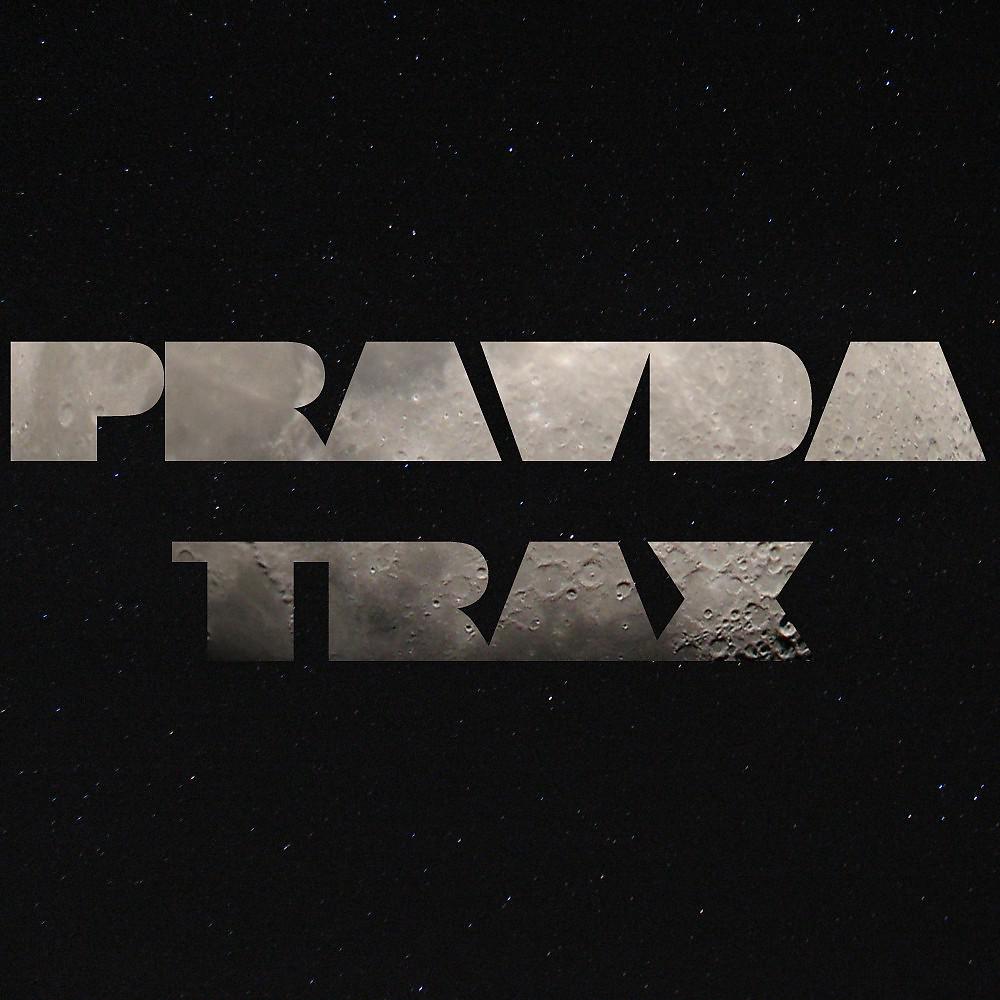 Постер альбома Pravda Trax