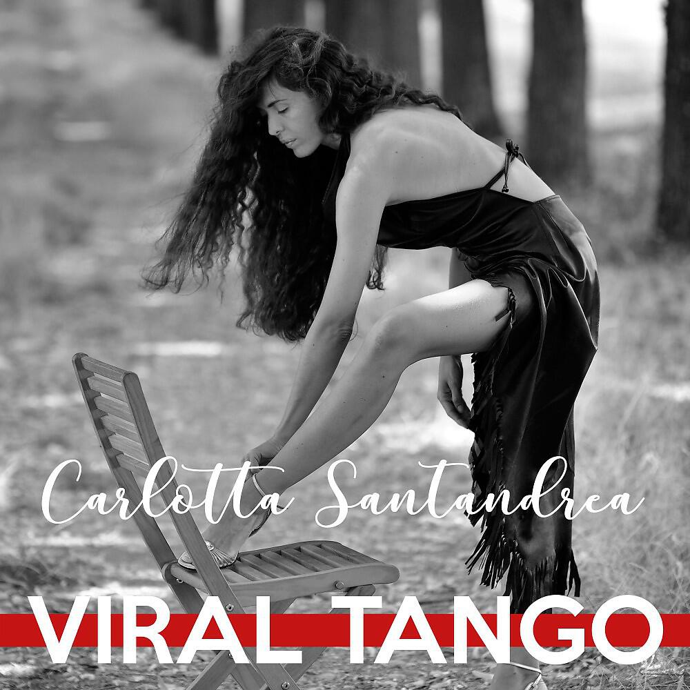 Carlotta Santandrea - Il valz di Charlotte (Drumless Version)