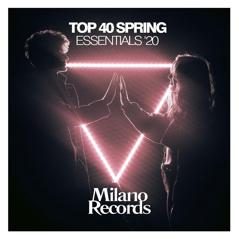 Michael Beltone - Blow Your Mind '20 (Original Mix)