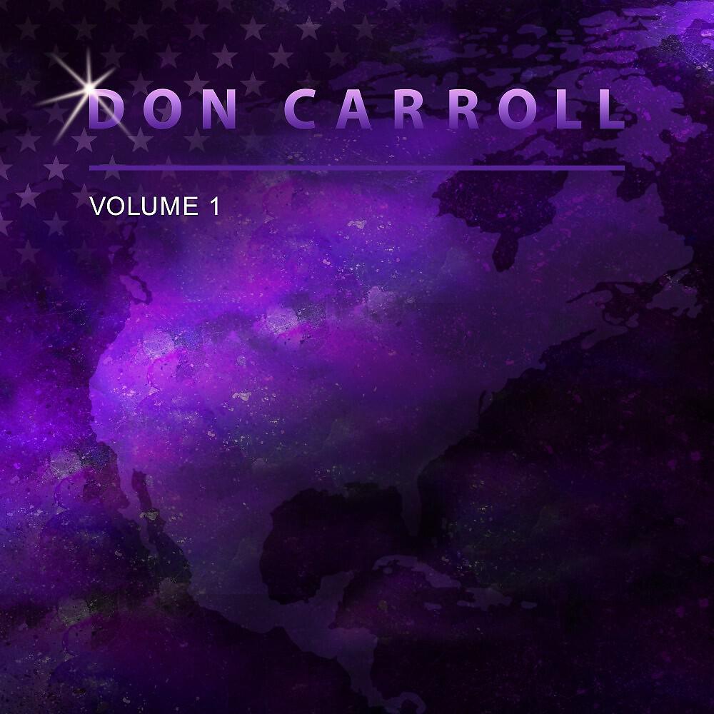 Don Carroll - El Choclo