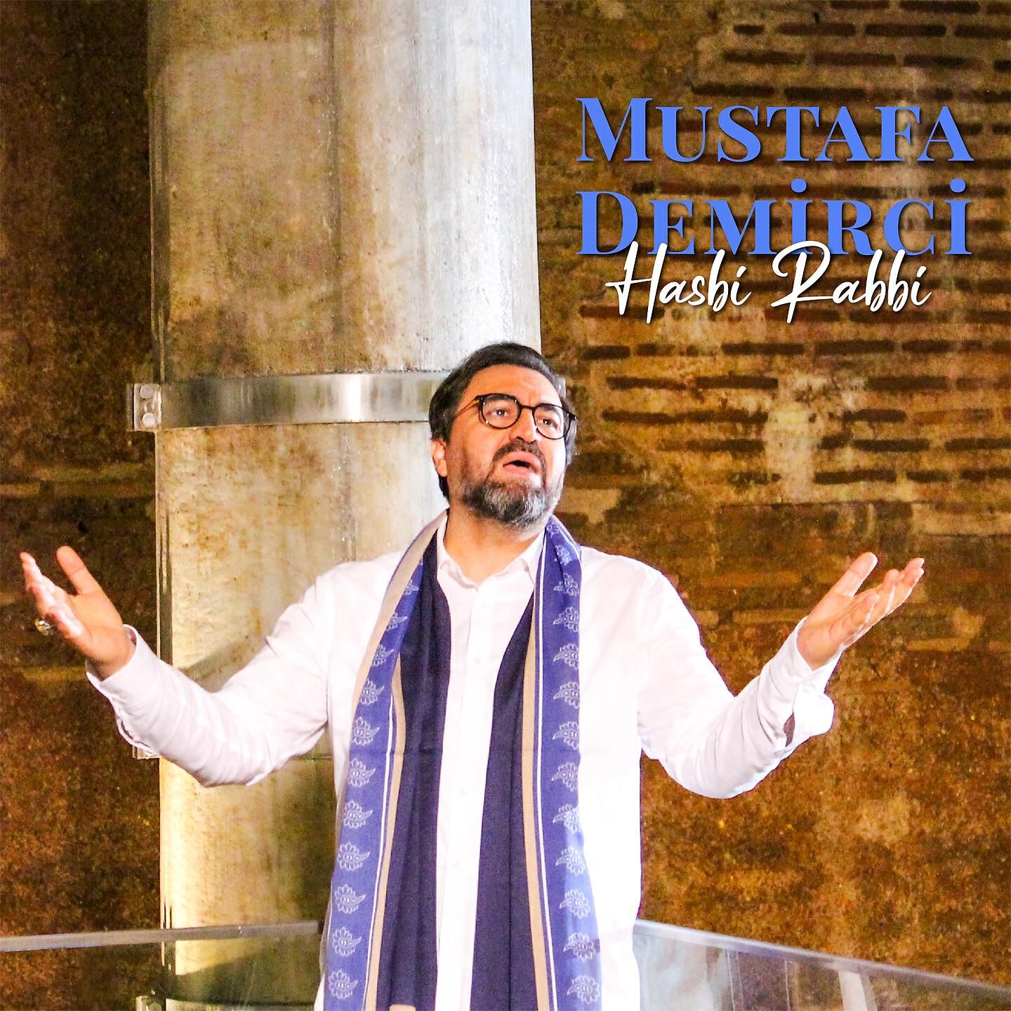 Mustafa Demirci - Ez Can Begû (Short Version)