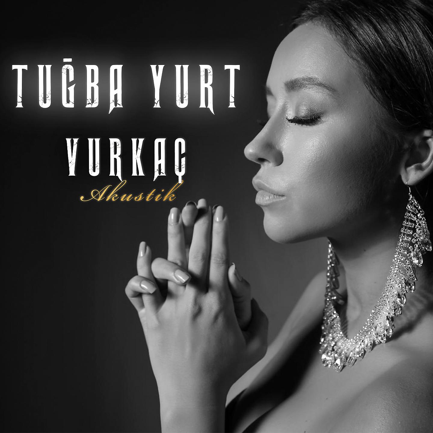 Постер альбома Vurkaç