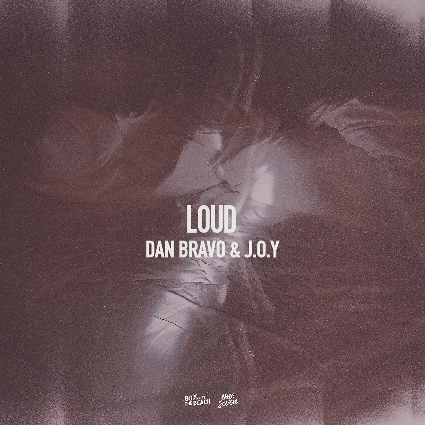 Dan Bravo - LOUD