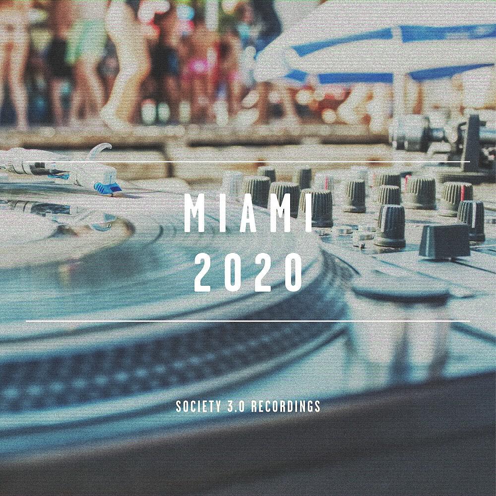 Pino Arduini - Al Fin y al Cabo (Javier Bollag Oldschool Mix)