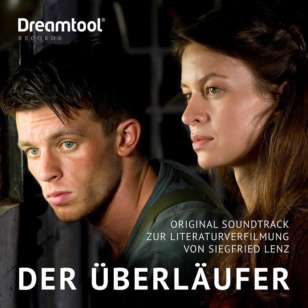 Постер альбома Der Überläufer