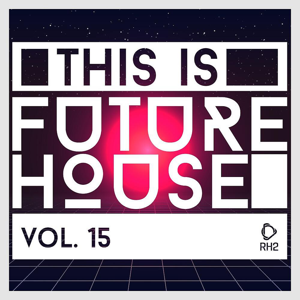 Jovani - Keep It to Myself (Crystal Rock & Marc Kiss Extended Mix)