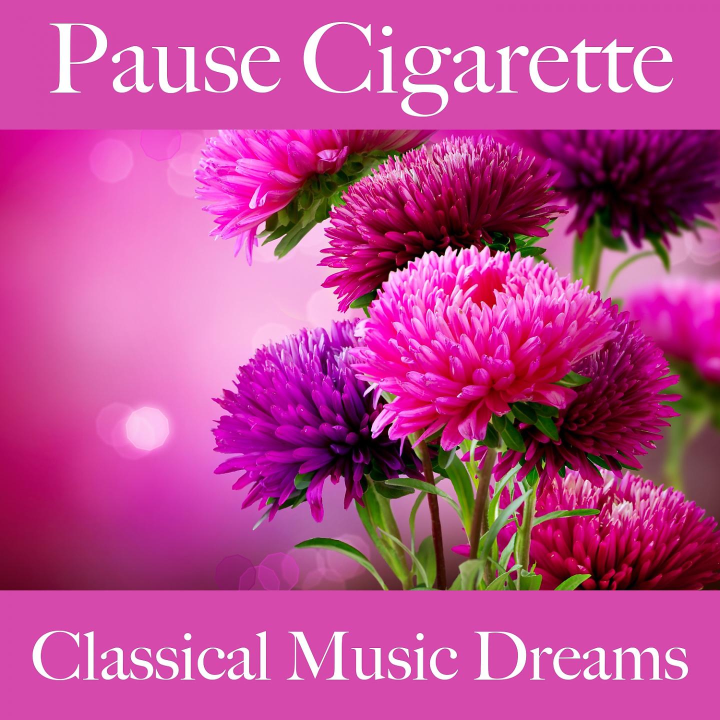 Herbert von Karajan - Symphony No. 1 in C Major, Op. 21: I. Adagio molto - Allegro con brio