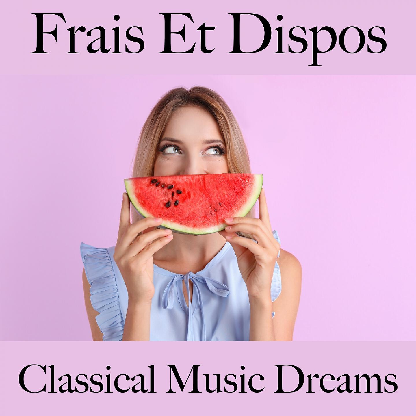 Berliner Philharmoniker - Tristan und Isolde: Prelude