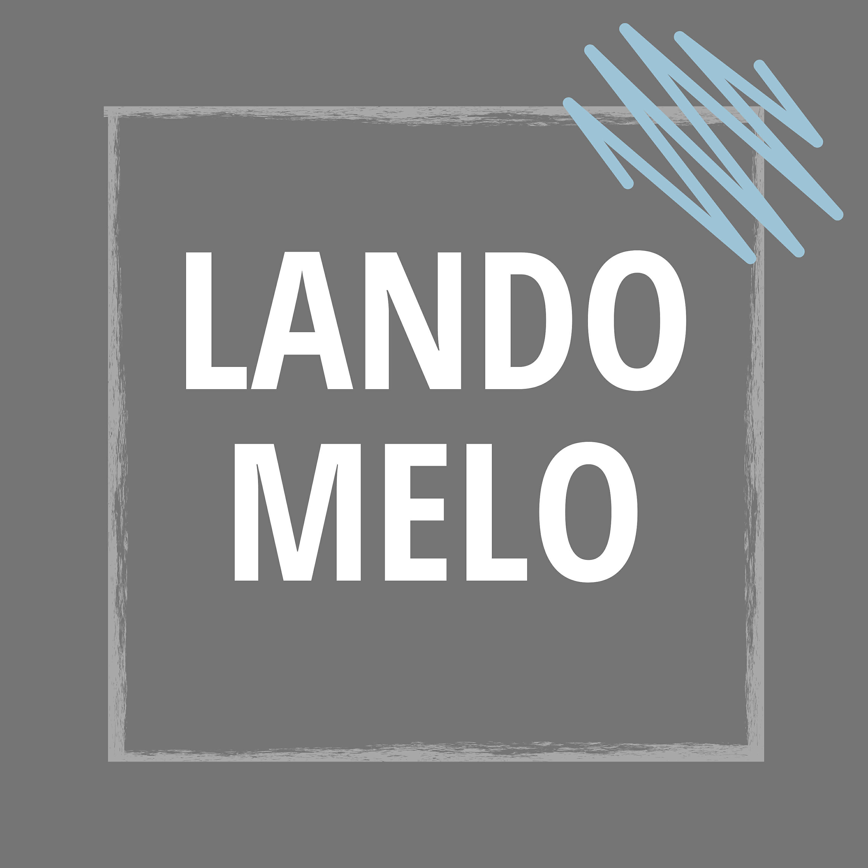 Lando Melo - Perto das Estrelas