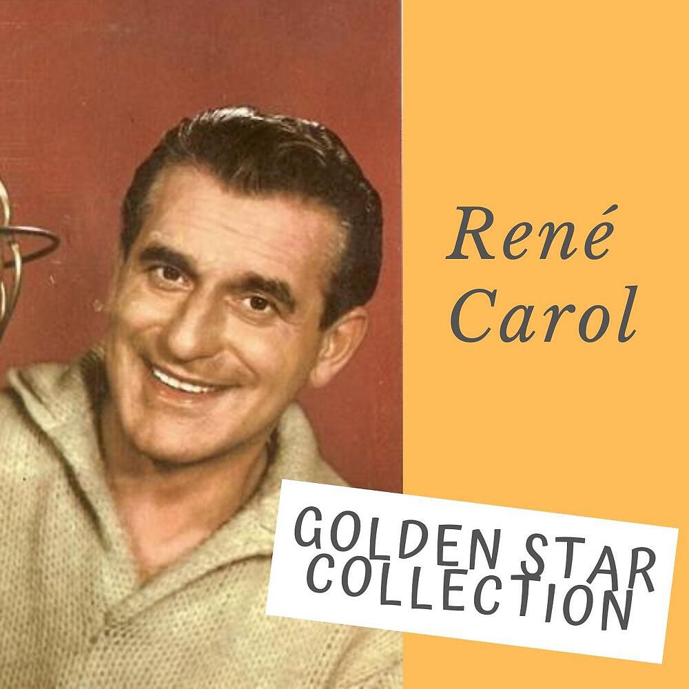 Rene Carol - Nicoletta