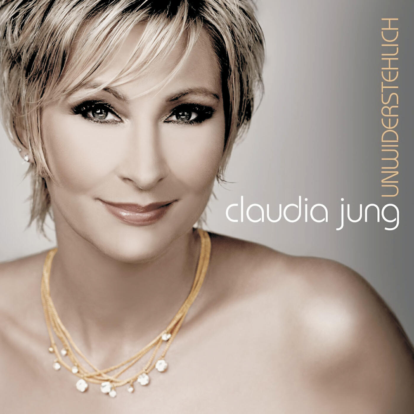 Claudia Jung - Der rote Drachen