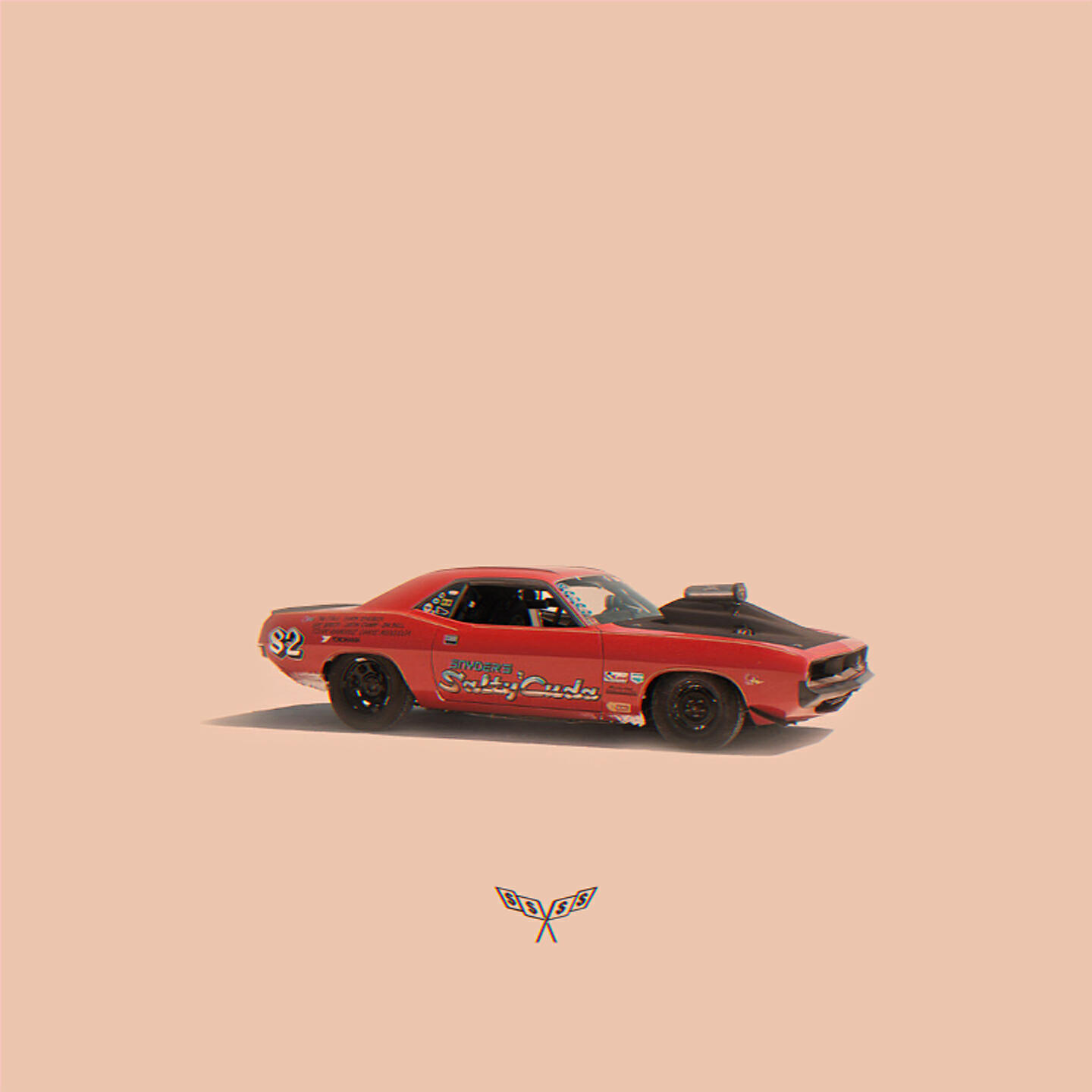 PRESCO LUCCI - PiNK SLiP (prod. by Presco Lucci)