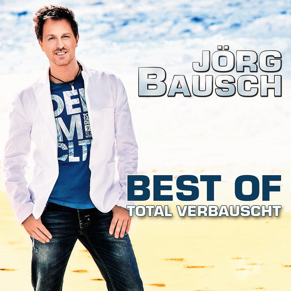 Jörg Bausch - Wetten dass