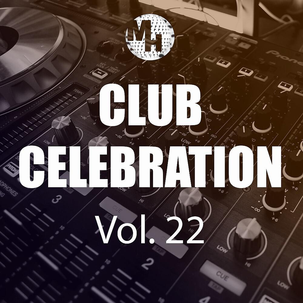Magressic - Carrousel (Fre3 Fly Remix)